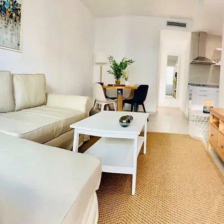 Appartement Lions House